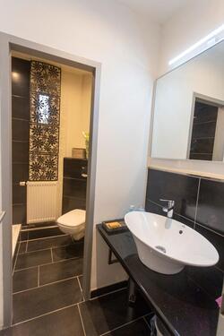 Foto - andere in Lüdenscheid zur Miete