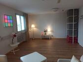 Foto - Praxisraum 27 qm Tage Heilpraktiker Coaching top