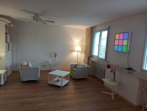 Foto - andere in München