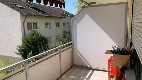 Foto - 1 ZKB Wohnung zu verkaufen. - 130.000,00 EUR Kaufpreis,