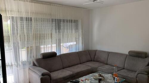 Foto - Etagenwohnung zum Kaufen in Schwetzingen