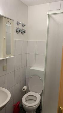 Foto - Etagenwohnung in Schwetzingen zum Kaufen