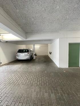 Foto - andere zur Miete in Egenhausen
