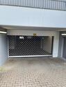 Foto - andere in Egenhausen