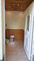 Foto - Etagenwohnung in Hildesheim zur Miete