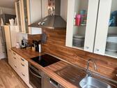 Foto - Etagenwohnung zum Kaufen in Zell im Wiesental