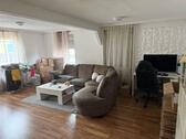 Foto - Etagenwohnung in Zell im Wiesental