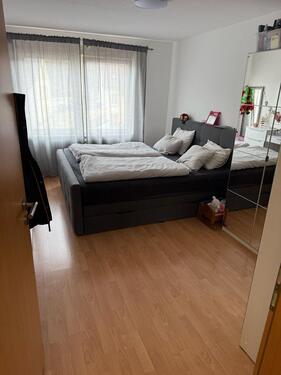 Foto - Etagenwohnung in Zell im Wiesental zum Kaufen