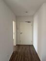 Foto - Etagenwohnung zur Miete in Lübeck