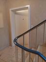 Foto - Etagenwohnung zum Kaufen in Passau