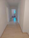 Foto - Etagenwohnung in Passau