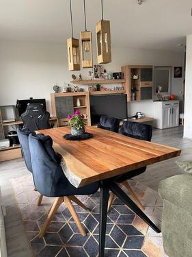 Foto - 3 Zimmer Wohnung ** zentral, renoviert