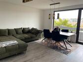 Foto - Etagenwohnung zur Miete in Pforzheim