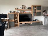 Foto - Etagenwohnung in Pforzheim