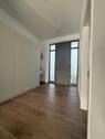 Foto - Einfamilienhaus zum Kaufen in Ribbesbüttel