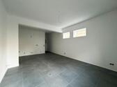 Foto - Erstbezug: 1-Zimmer-Apartments 