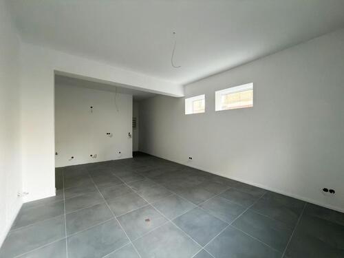 Foto - Erstbezug: 1-Zimmer-Apartments 