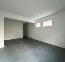 Erstbezug: 1-Zimmer-Apartments | hochwertiges Bad & EBK | ab 01.11. | zentral in Bad Cannstatt - Stuttgart Erstbezug: 1-Zimmer-Apartments | hochwertiges Bad & EBK | ab 01.11. | zentral in Bad Cannstatt - Stuttgart