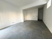 Foto - Etagenwohnung zur Miete in Stuttgart