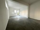 Foto - Etagenwohnung in Stuttgart