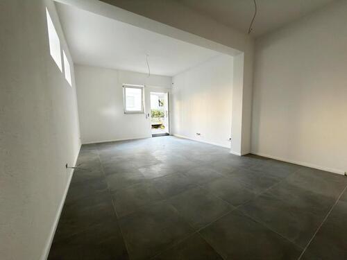 Foto - Etagenwohnung in Stuttgart