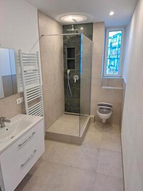 Foto - 3-Zimmerwohnung im Herzen von Neu-Ulm