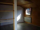 Foto - Linden-Niemeyerstr. 2 ZKB - 576,00 EUR Kaltmiete,