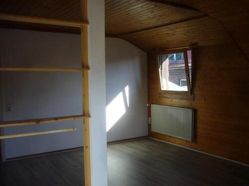Foto - Linden-Niemeyerstr. 2 ZKB - 576,00 EUR Kaltmiete,
