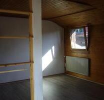 Linden-Niemeyerstr. 2 ZKB - 576,00 EUR Kaltmiete, in Hannover (PLZ: 30169) Mitte