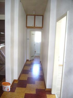 Foto - Etagenwohnung in Hannover