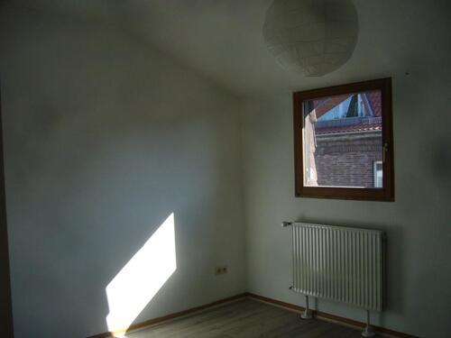 Foto - Etagenwohnung in Hannover zur Miete