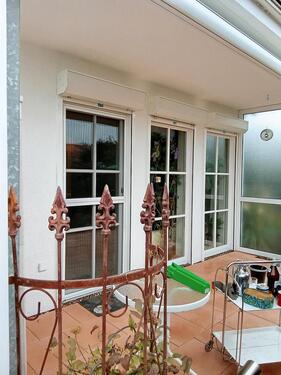 Foto - 1 zimmer........ - 350,00 EUR Kaltmiete,