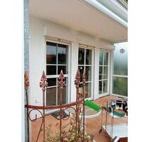 1 zimmer........ - 350,00 EUR Kaltmiete, in Wolfenbüttel (PLZ: 38300)