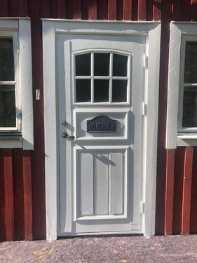 Foto - andere zur Miete in Büdingen