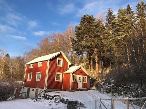 Foto - andere in Büdingen