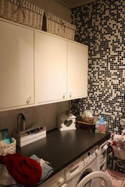 Foto - 5 Zimmer Etagenwohnung in Freisbach