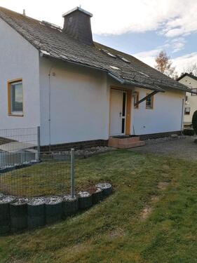 Foto - 2 Zimmer Etagenwohnung zur Miete in Stammbach