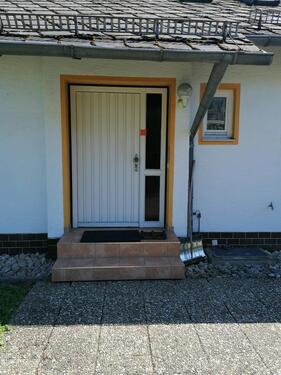 Foto - 2 Zimmer Etagenwohnung in Stammbach