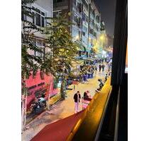 City-Apartment IstanbulKadiköy