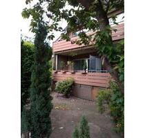 2 2Zimmer Wohnung mit Tiefgarage - Hamburg Groß Borstel