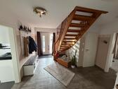 Foto - 6 Zimmer Einfamilienhaus zum Kaufen in Uetersen