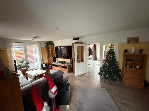 Foto - Einfamilienhaus in Uetersen zum Kaufen