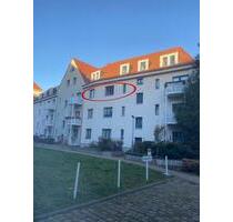 FREI AB 1.3.2026 3 Raum Wohnung Altstadt, Erfurt 64,67qm2