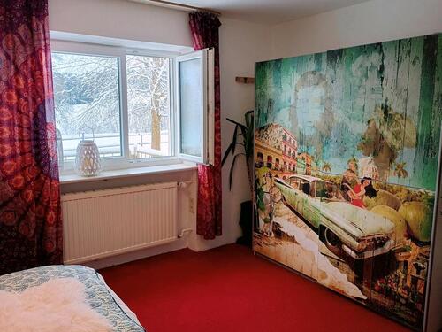 Foto - andere in Hergatz