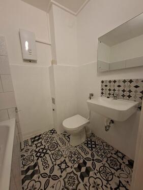 Foto - 1 Zimmer Etagenwohnung zur Miete in Neunkirchen