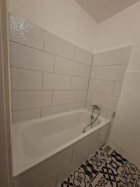 Foto - Etagenwohnung in Neunkirchen zur Miete