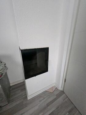 Foto - 3 Zimmer Erdgeschoßwohnung zur Miete in Bad Saulgau