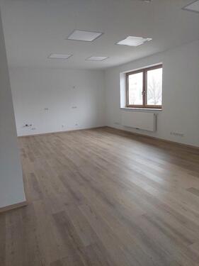 Foto - Büroräume ab sofort zu vermieten