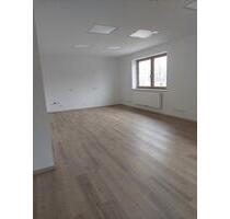 Büroräume ab sofort zu vermieten - Treuchtlingen