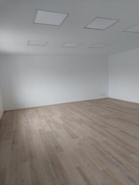 Foto - andere zur Miete in Treuchtlingen